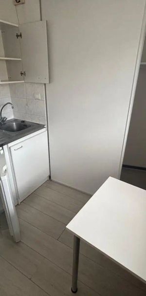 Appartement à louer 1 pièce 23.33m² - Photo 1