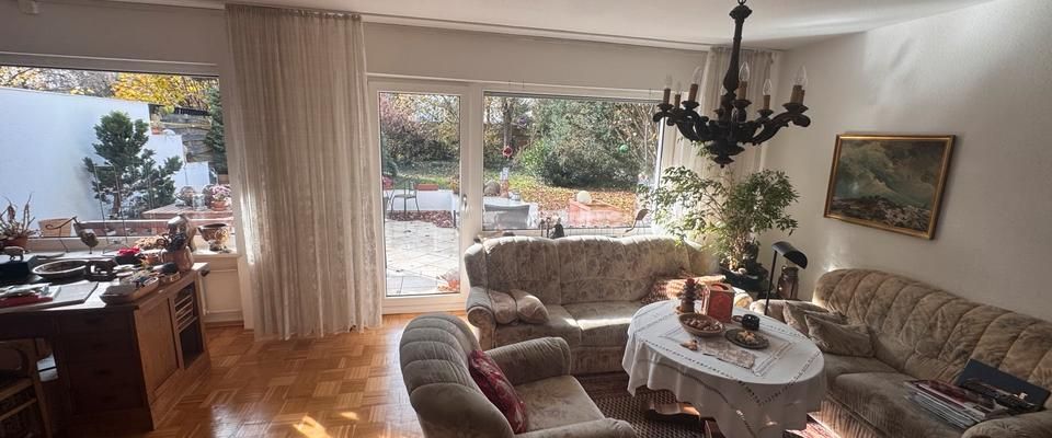 Möbliertes 18 m² WG-Zimmer in München - Photo 1