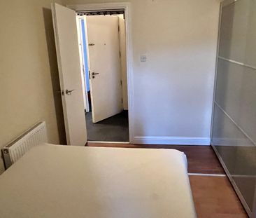 1 Bed Flat, The Warehouse, S2 - Photo 5