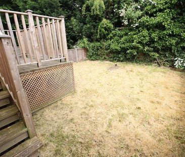 5 bedroom house to rent - Photo 1