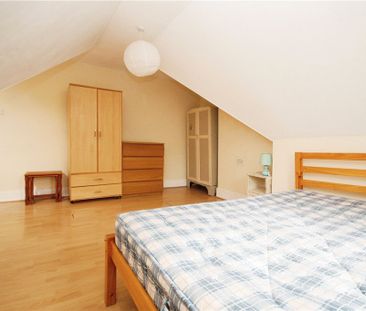 Leigham Vale, London, SW16 2JG - Photo 4