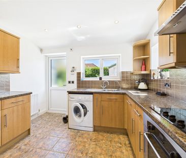 Shortwood Road, Pucklechurch, Bristol, BS16 - Photo 6