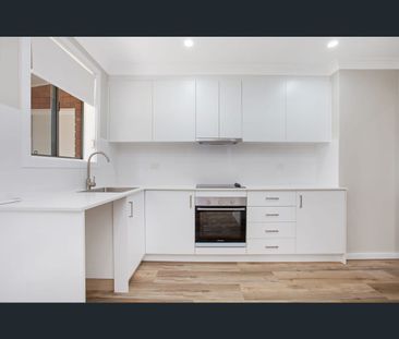 10 Atkins Crescent, Hobartville, NSW 2753 - Photo 6