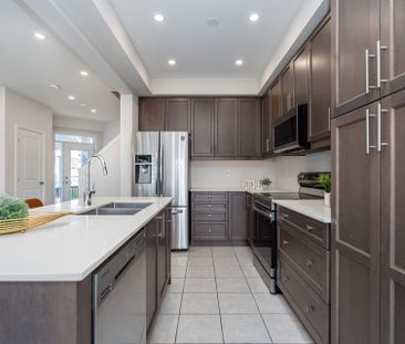For Lease - 7 Baker Lane, Brant, Ontario - Photo 4