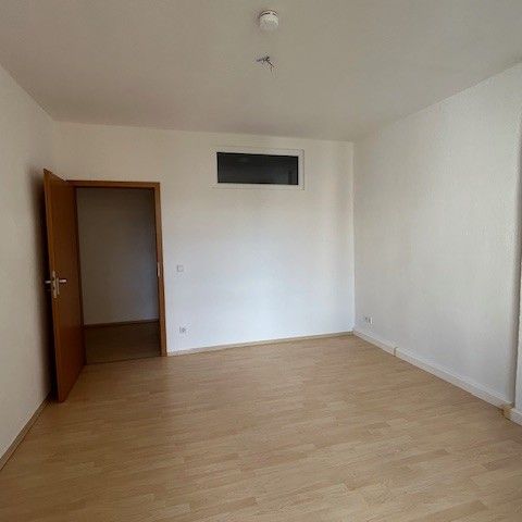 1-Zimmer-Wohnung in Magdeburg - Photo 1