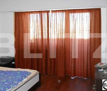 Apartament cu mobilier modern pe 21 Decembrie! - Photo 2