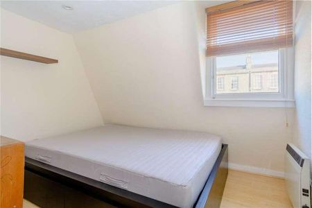 Oxford Row, Bath, Somerset, BA1 - Photo 4