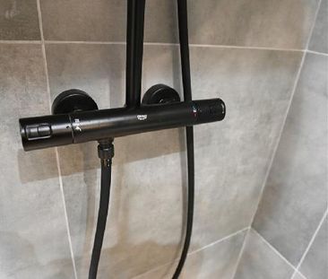 Mieszkanie Wrocław Stare Miasto powierzchnia 44.0 m² C207-WM-77016 - Zdjęcie 1