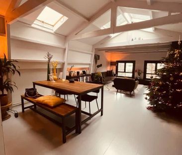 Keizersgracht 476-E, Leidsegracht-Zuid, 1017EG, Amsterdam - Foto 1