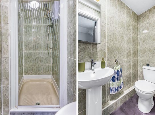 63 BRUDENELL ROAD Leeds - LS6 1HA - Photo 1