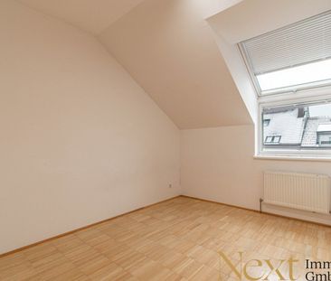 Ideal aufgeteilte 3-Zimmer-Wohnung inkl. Balkon in Linz zu vermieten! - Photo 6