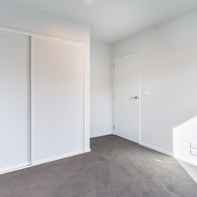 3 bedroom, 2 bathroom townhouse on Opawa Road - Photo 1