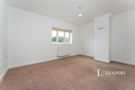 3 bedroom house to rent Frithwood Park, Brownshill, Stroud, Gloucestershire, GL6 - Photo 2