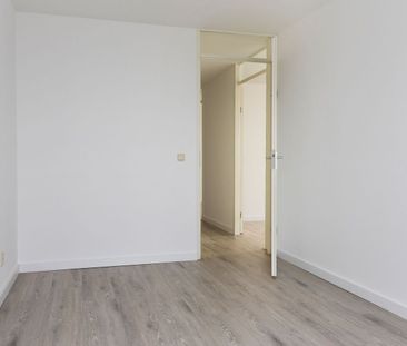 Torenmolen 17, Merenwijk-Centrum, 2317NV, Leiden - Foto 5