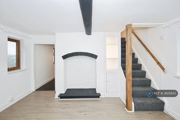 3 bedroom detached house to rent - Photo 1