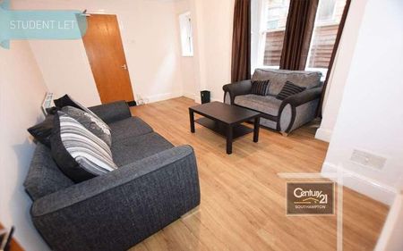 |ref: |, Tennyson Road, Southampton, SO17 - Photo 2