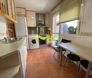 Alquiler Dúplex en Casco Urbano, Villaviciosa De Odón - Photo 1