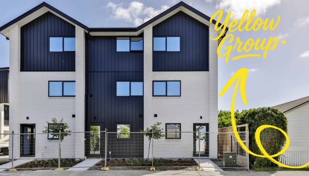 LOCATION PLUS - MOUNT ALBERT - Photo 1