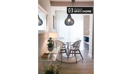 Piso de alquiler en Colina - Photo 4