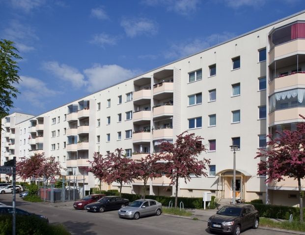 Klein aber Fein - Foto 1