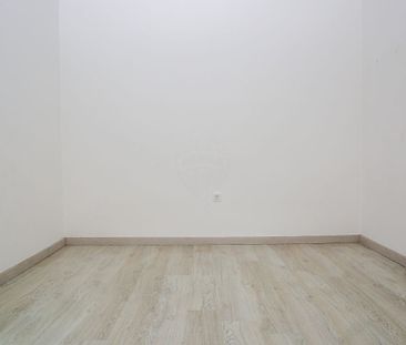 Apartamento T2 em Lisboa - Photo 4