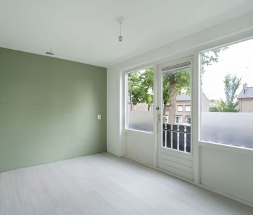 Huis te huur: Nassaulaan 29 6006 CM Weert - Foto 1