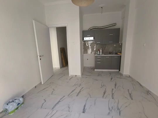 Studio/Γκαρσονιέρα για ενοικίαση - Σέρρες, - Photo 1
