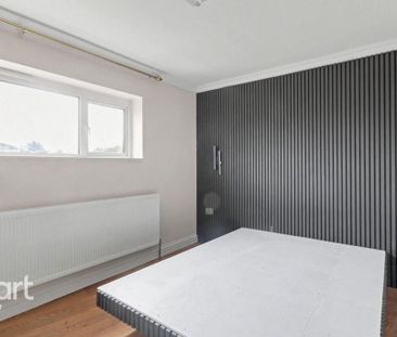 5 bedroom detached house to rent - Photo 6