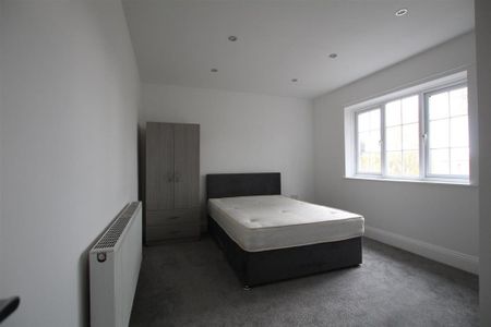5 bedroom house to rent - Photo 5