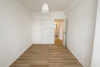 Apartamento T2 em Lisboa