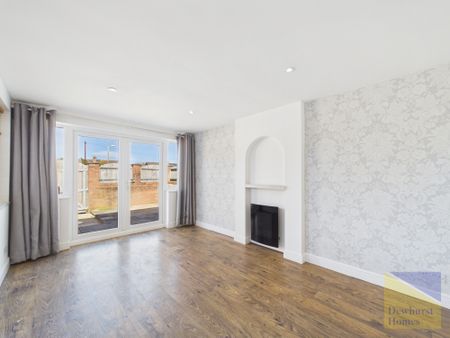 Highgate, Goosnargh - Photo 4