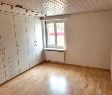 3.5 Zimmer, 75 m² - Foto 2