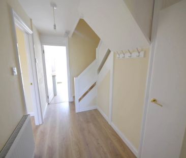 Drovers Way, Hatfield - Photo 2