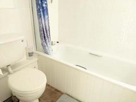 Enderley Street, Newcastle-under-Lyme, ST5 - Photo 1