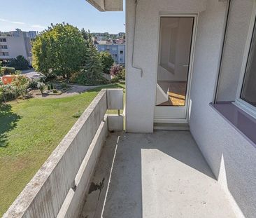 Ihr neues Zuhause an ruhiger Lage! - Photo 5