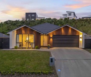 Comfort, Style & Convenience – Available 29 Nov - Photo 2