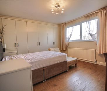 4 bed detached house to rent in Foxton Close, Yarm, TS15 - Photo 4