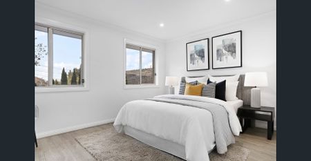 Walking Distance To East Doncaster Secondary College - Photo 2