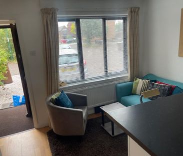 3 bedroom house to rent - Photo 1