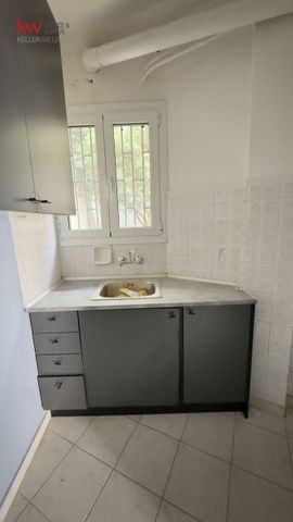 Διαμέρισμα για ενοικίαση Ζωγράφου - Photo 4
