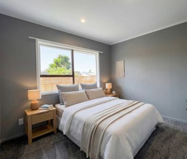 Little Gem! - Photo 2