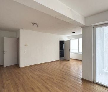 Appartement te huur in Zottegem voor € 850 met 2 slaapkamers - Photo 2