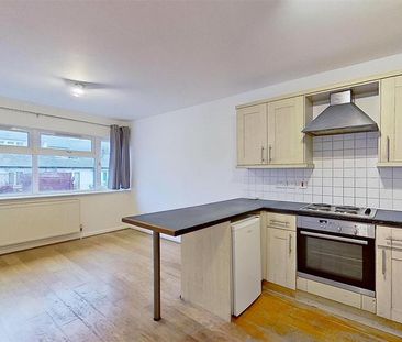1 bedroom flat to rent - Photo 6