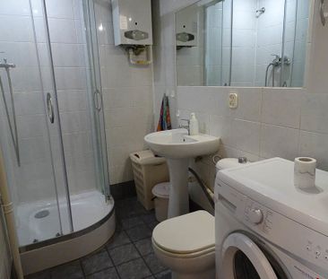 MIESZKANIE na WYNAJEM - Photo 6