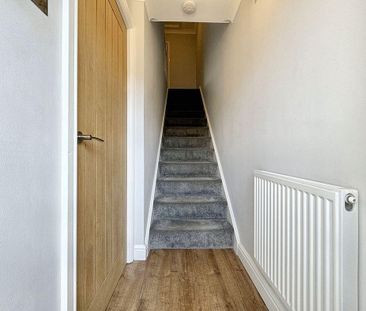 2 bed semi-detached house to rent in NE31 - Photo 4