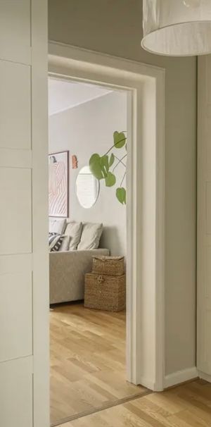 Skiftesgatan, Göteborg - Photo 1