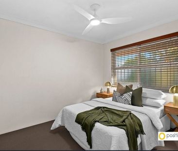 2 Bedroom Unit Located in Central Position - Photo 3