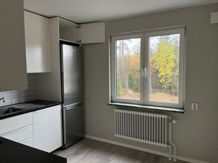 Långgatan, Gnosjö - Foto 4