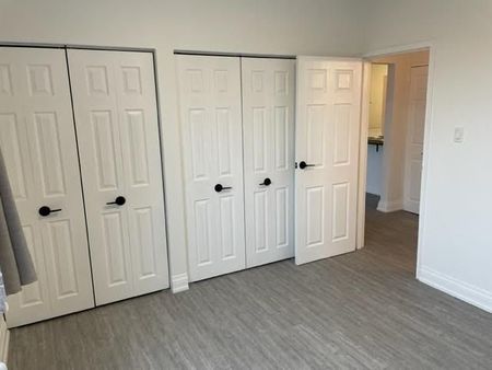 For Lease - 37 MERICOURT Road Unit# 211, Hamilton, Ontario - Photo 4