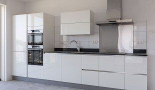 De Bosuil 284, 3815 XW Amersfoort - Photo 2